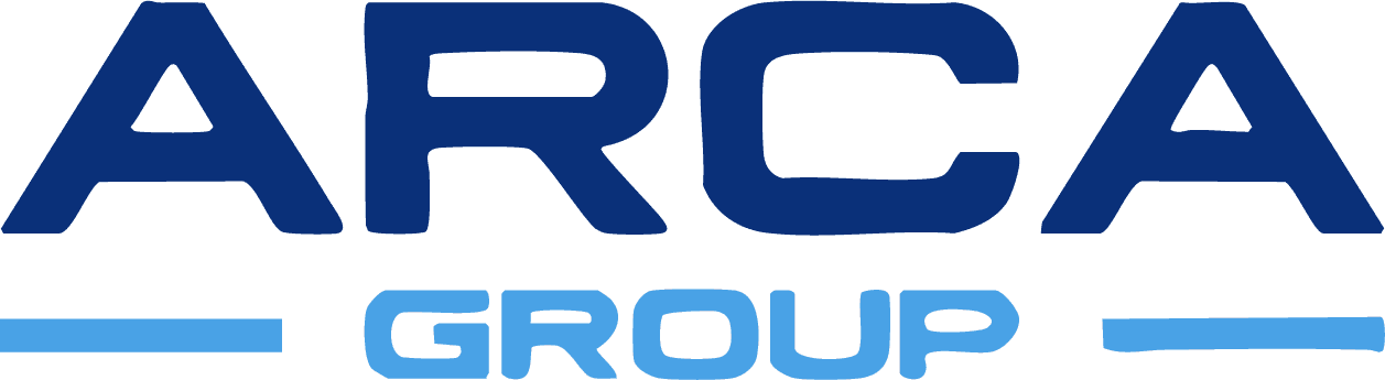 Biznes nomi - Taqsim Oylik