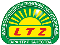 Biznes nomi - Taqsim Oylik