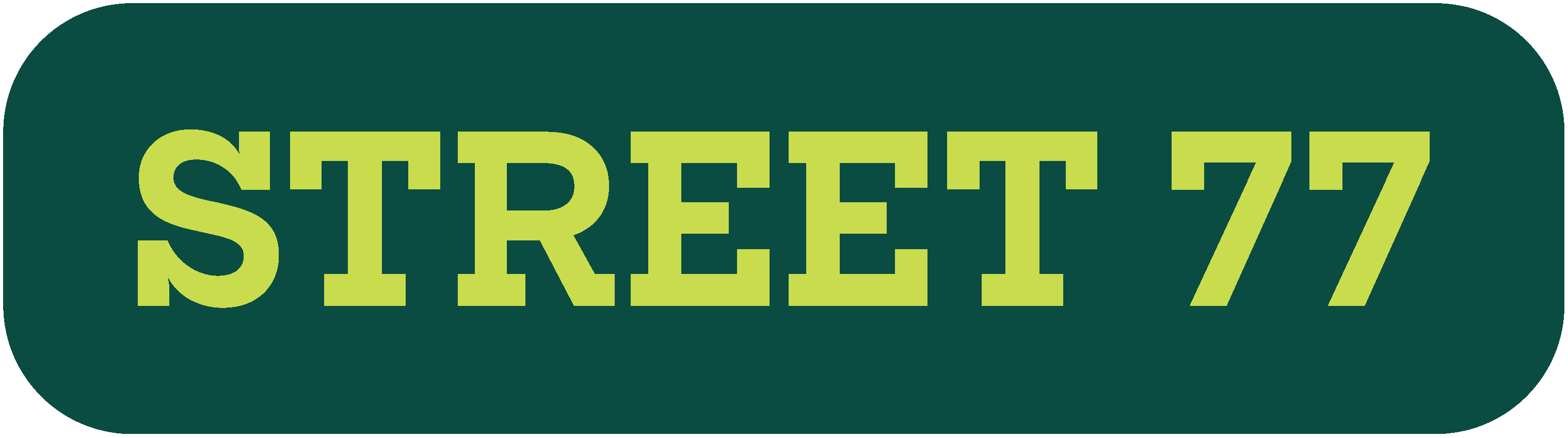 Biznes nomi - Taqsim Oylik