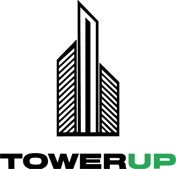 Biznes nomi - Taqsim Oylik