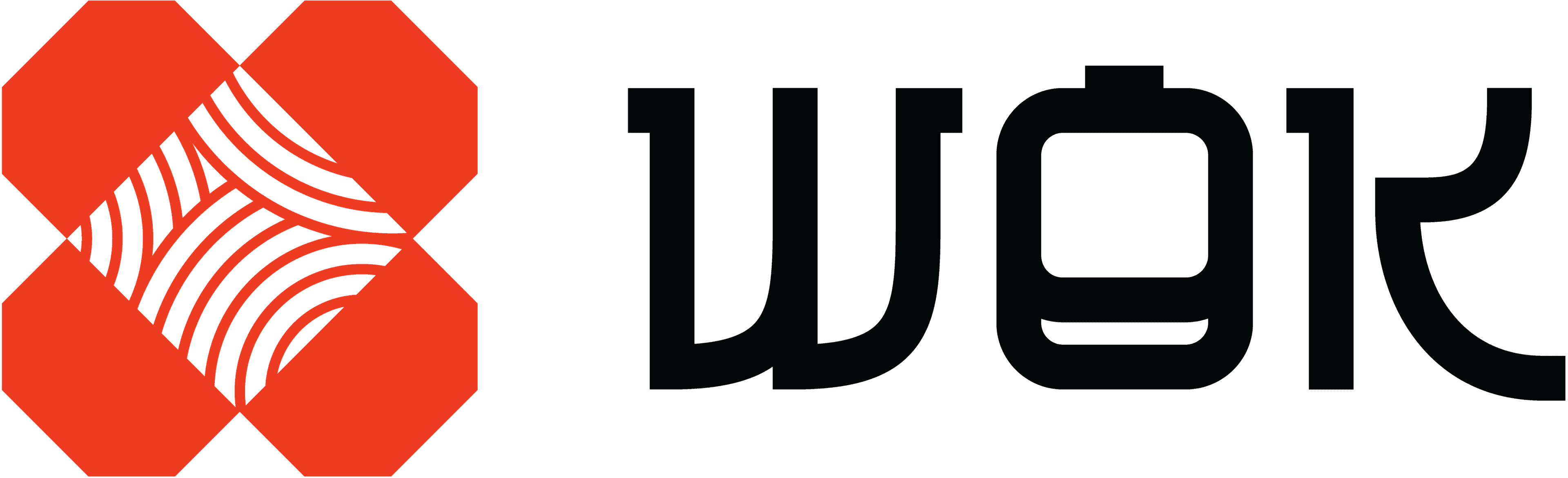 Biznes nomi - Taqsim Oylik