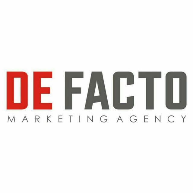 DeFacto - Taqsim Oylik