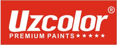 UzColor - Taqsim Oylik